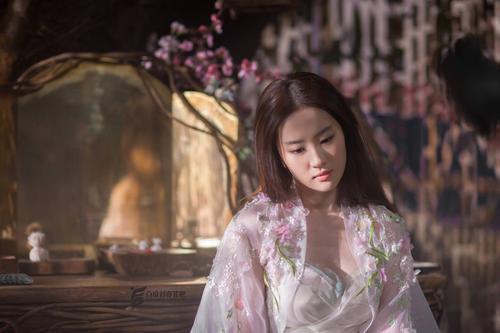 亚美尼亚护照扫描件买个多少钱制作斯洛伐克护照扫描件